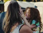Majčin dan ove godine pada u nedjelju, 11. maja 2025./Pexels