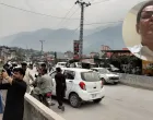 Čohodarević o stanju u Pakistanu/Anadolija