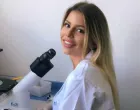 Emina Merdan//