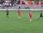 Kožuf Baskimi 