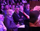 Hamzić "zakunjao"/Društvene Mreže