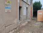 Eksplozija se dogodila krajem aprila/N1 Slovenija//