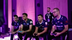 Novo i Parla ESport 