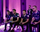 Novo i Parla ESport 