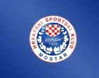 GRB HŠK Zrinjski