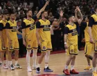 BiH - Kipar (FOTO: Jasmin Duvnjaković/Sport1)