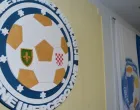 FOTO: NS FBIH
