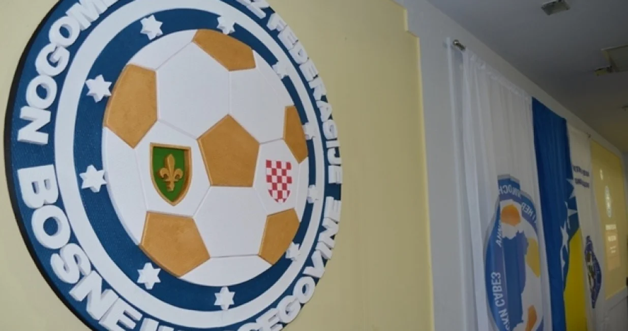 FOTO: NS FBIH