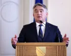 Željko Komšić/
