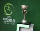 FOTO: Facebook/UEFA