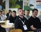 Telemach Job Lab Jajce//