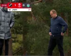 FOTO: Screenshot