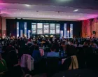 4. Social Media Summit u Sarajevu//