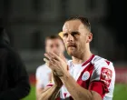 Nemanja Bilbija (FOTO: HŠK Zrinjski)