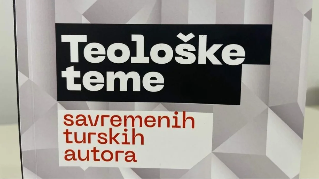 za pog/