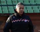 FK Sarajevo - FK Sloga Doboj (FOTO: Sanel Konjhodžić/Sport1)