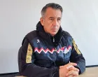 Nedim Jusufbegović - trener Sloge
