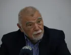 Posljednji predsjednik Predsjedništva SFR Jugoslavije (SFRJ) i bivši predsjednik i premijer Hrvatske Stjepan "Stipe" Mesić poručio je u intervjuu za Anadolu Agency (AA) kako ima onih koji nisu zadovoljni rezultatima rata koji se vodio u bivšoj Jugoslaviji, koji bi opet htjeli mijenjati granice, ali kako je nemoguće da se rat u Ukrajini prelije na Balkan.Mesić je u razgovoru s novinarima AA govorio o ratu u Ukrajini i njegovim regionalnim i globalnim posljedicama, odnosu Europske unije (EU) prema zemljama Balkana, kao i otvorenim pitanjima među državama u regiji. (Erkin Keçi - Anadolu Agency)/�