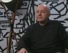 Kovačević: Živjelo se 24 sata dnevno/Screenshot/
