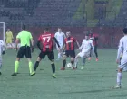 FK Sloboda Tuzla - FK Igman Konjic (FOTO: Sport1)