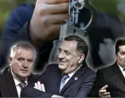 Je li došlo vrijeme da ih vidimo u zatvorui?/Amir Papić