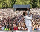 Goran Bregović/Facebook
