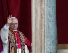 Robert Prevost, 69-godišnji kardinal iz Chicaga, izabran je za novog papu/Riccardo De Luca