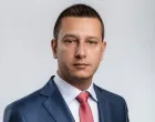 Aleksandar Goganović, zamjenik ministra odbrane BiH, 2023./