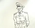 Ilustracija: MAHMUD LATIFIĆ/