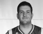 Dragan Labović