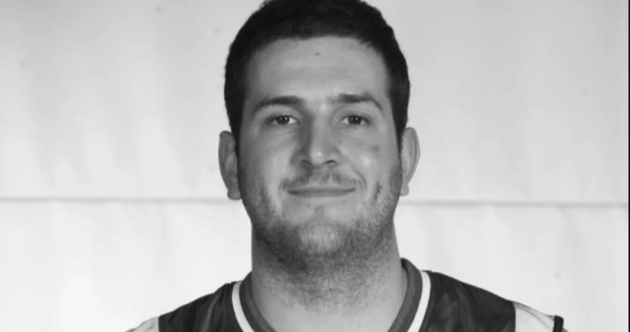 Dragan Labović