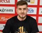 Haris Suljević 