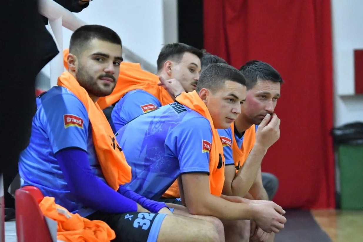 Ognjen Marković 