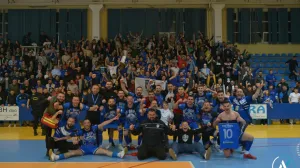 MNK Mujo Hrnjica 