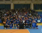 MNK Mujo Hrnjica 