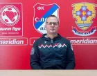 Anđelko Tadić (FOTO: Rade Šešlak/Sport i mladi)
