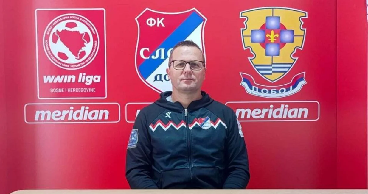 Anđelko Tadić (FOTO: Rade Šešlak/Sport i mladi)