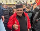 Zmaj od Šipova/X.com//