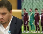 Kolaž: Senad Gubelić/Sanel Konjhodžić/Oslobođenje