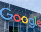 google foto.jpg/