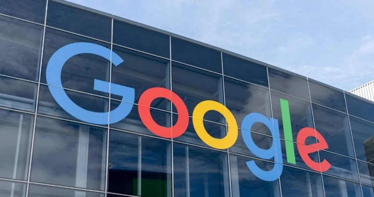 google foto.jpg/