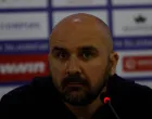 Mladen Žižović/Sport1