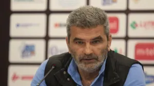 Blaž Slišković