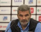 Blaž Slišković