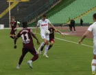 FOTO: Sanel Konjhodžić/Sport1.ba