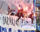 Foto: Hrvoje Jelavic/PIXSELL