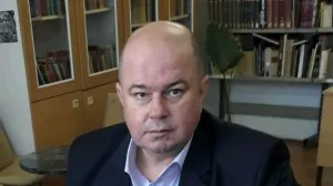 Milan Blagojević/