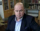 Milan Blagojević/