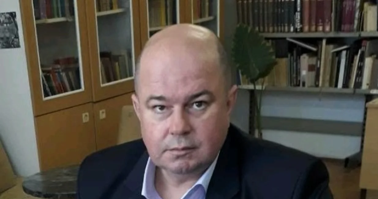 Milan Blagojević/