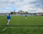FOTO: NK Travnik